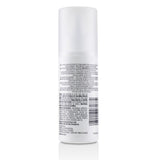 Nioxin 3D Styling Therm Activ Protector