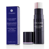 By Terry Glow Expert Duo Stick - # 4 Cream Melba