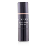By Terry Glow Expert Duo Stick - # 5 Beach Glow