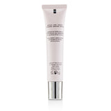 By Terry Baume De Rose Lip Scrub 15g/0.52oz
