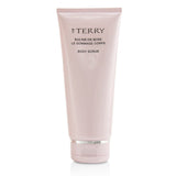 By Terry Baume De Rose Body Scrub