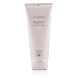 By Terry Baume De Rose Body Scrub
