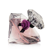 Lancome La Nuit Tresor L'Eau De Toilette Spray