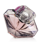 Lancome La Nuit Tresor L'Eau De Toilette Spray