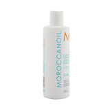 Moroccanoil Curl Enhancing Conditioner (For All Curl Types)