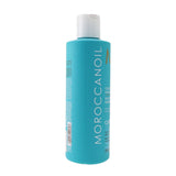 Moroccanoil Curl Enhancing Shampoo (For All Curl Types) 250ml/8.5oz