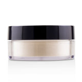 Estee Lauder Perfecting Loose Powder - # Translucent