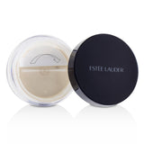 Estee Lauder Perfecting Loose Powder - # Translucent 10g/0.35oz