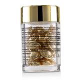 Elizabeth Arden Ceramide Capsules Daily Youth Restoring Serum - ADVANCED