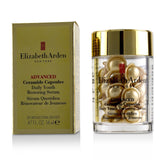 Elizabeth Arden Ceramide Capsules Daily Youth Restoring Serum - ADVANCED
