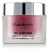 Elizabeth Arden Skin Illuminating Brightening Hydragel Cream