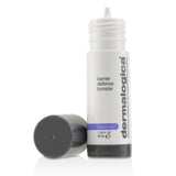 Dermalogica UltraCalming Barrier Defense Booster