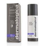 Dermalogica UltraCalming Barrier Defense Booster