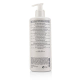 Thalgo Cold Cream Marine 24H Hydrating Body Milk - For Dry, Sensitive Skin (Salon Size) 500ml/16.90oz