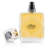 Agent Provocateur Fatale Eau De Parfum Spray