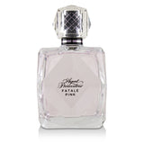 Agent Provocateur Fatale Pink Eau De Parfum Spray