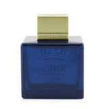 Antonio Banderas King Of Seduction Absolute Eau De Toilette Spray