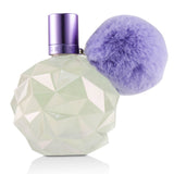 Ariana Grande Moonlight Eau De Parfum Spray 100ml/3.4oz