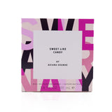 Ariana Grande Sweet Like Candy Eau De Parfum Spray