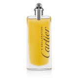 Cartier Declaration Parfum Spray 100ml/3.3oz