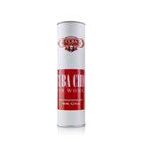 Cuba Chic Eau De Parfum Spray