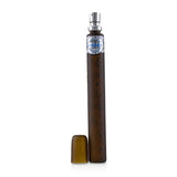 Cuba Cuba Winner Eau De Toilette Spray