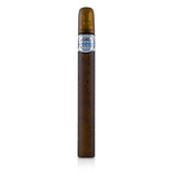 Cuba Cuba Winner Eau De Toilette Spray