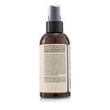 Aveda Chakra 1 Balancing Pure-Fume Body Mist - Grounded