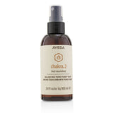 Aveda Chakra 2 Balancing Pure-Fume Body Mist - Nourished