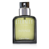 Calvin Klein Eternity Intense Eau De Toilette Spray