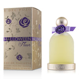 Jesus Del Pozo Halloween Fleur Eau De Toilette Spray