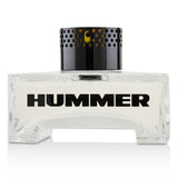 Hummer Eau De Toilette Spray
