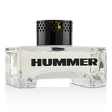 Hummer Eau De Toilette Spray