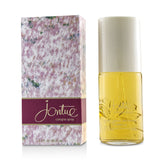 Revlon Jontue Cologne Spray 68ml/2.3oz