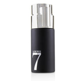 Loewe 7 Anonimo Eau De Parfum Spray 100ml/3.4oz