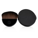 Giorgio Armani Neo Nude Fusion Powder Refill - # 5.5