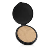 Giorgio Armani Neo Nude Fusion Powder Refill - # 6.5 3.5g/0.12oz