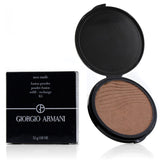 Giorgio Armani Neo Nude Fusion Powder Refill - # 11.5