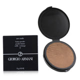 Giorgio Armani Neo Nude Fusion Powder Refill - # 14