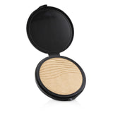 Giorgio Armani Neo Nude Fusion Powder Refill - # 4 3.5g/0.12oz