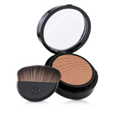 Giorgio Armani Neo Nude Fusion Powder - # 5.5