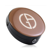 Giorgio Armani Neo Nude Fusion Powder - # 11.5