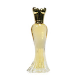 Paris Hilton Gold Rush Eau De Parfum Spray