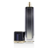 Paris Hilton Gold Rush Eau De Toilette Spray