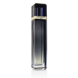 Paris Hilton Gold Rush Eau De Toilette Spray