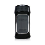 Geoffrey Beene Grey Flannel Deodorant Stick