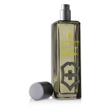 Victorinox Rock Eau De Toilette Spray
