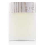 Tous Les Colognes Concentrees Eau De Toilette Spray