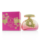 Tous Floral Touch Eau De Toilette Spray