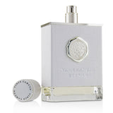 Vince Camuto Eterno Eau De Toilette Spray